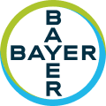 Bayer
