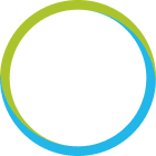 Bayer